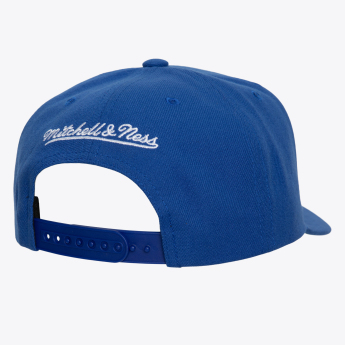 Edmonton Oilers kapa za bejzbol Team Ground 2.0 Pro Snapback