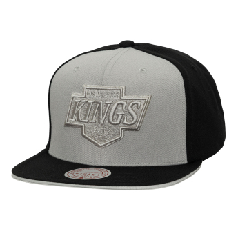 Los Angeles Kings šilterica ravnog oboda Color Pop Snapback