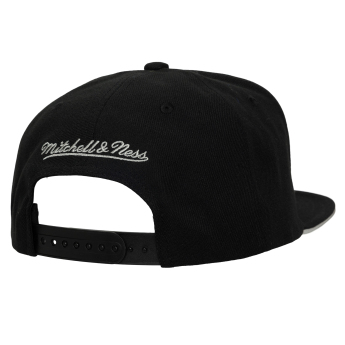 Los Angeles Kings šilterica ravnog oboda Color Pop Snapback