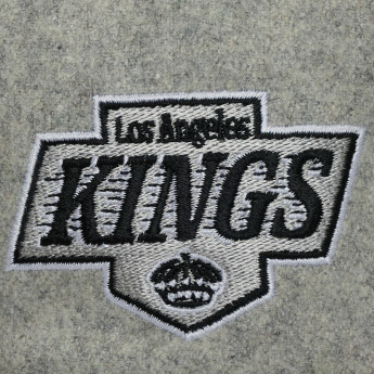 Los Angeles Kings kapa za bejzbol Tailsweeps Pro Snapback