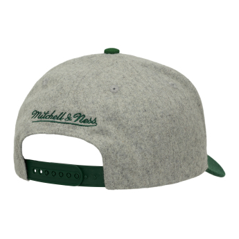 Minnesota Wild kapa za bejzbol Tailsweeps Pro Snapback