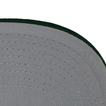 Minnesota Wild kapa za bejzbol Tailsweeps Pro Snapback