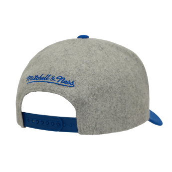 New York Rangers kapa za bejzbol Tailsweeps Pro Snapback
