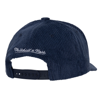 Toronto Maple Leafs kapa za bejzbol Arch Stamp Pro Snapback