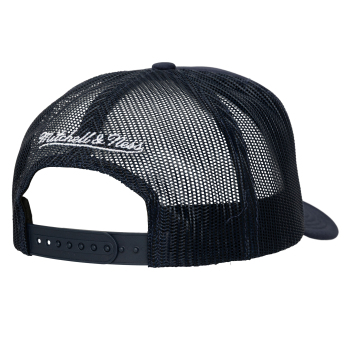 Washington Capitals kapa za bejzbol Evergreen Trucker