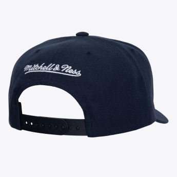Winnipeg Jets kapa za bejzbol Team Ground 2.0 Pro Snapback
