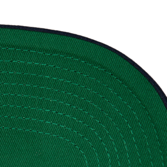 Winnipeg Jets kapa za bejzbol Team Ground 2.0 Pro Snapback
