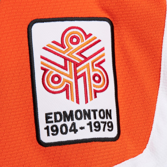 Edmonton Oilers hokejaški dres Wayne Gretzky Dark Jersey
