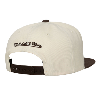 Philadelphia Flyers šilterica ravnog oboda Fashion Basic 2T Snapback