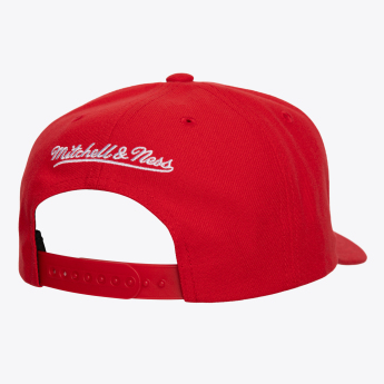 Ottawa Senators kapa za bejzbol Team Ground 2.0 Pro Snapback