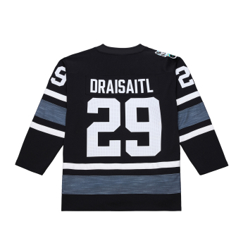 Edmonton Oilers hokejaški dres Leon Draisaitl All-Star Jersey 2019