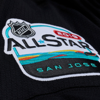 Edmonton Oilers hokejaški dres Leon Draisaitl All-Star Jersey 2019