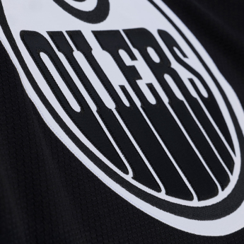 Edmonton Oilers hokejaški dres Leon Draisaitl All-Star Jersey 2019