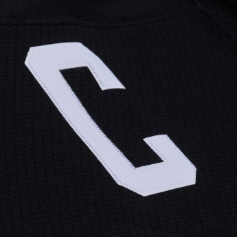 Colorado Avalanche hokejaški dres Nathan Mackinnon All-Star Jersey 2019