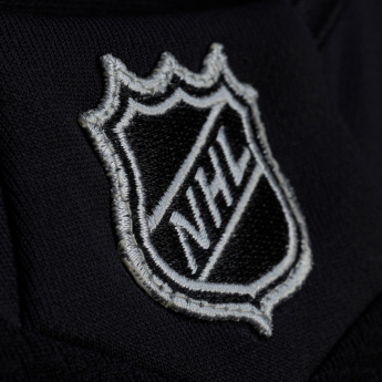 Colorado Avalanche hokejaški dres Nathan Mackinnon All-Star Jersey 2019