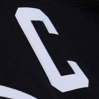 Edmonton Oilers hokejaški dres Connor Mcdavid All-Star Jersey 2019