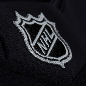 Edmonton Oilers hokejaški dres Connor Mcdavid All-Star Jersey 2019