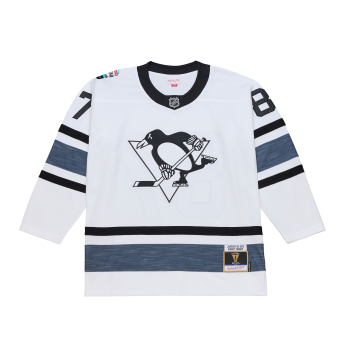 Pittsburgh Penguins hokejaški dres Sidney Crosby All-Star Jersey 2019