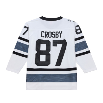 Pittsburgh Penguins hokejaški dres Sidney Crosby All-Star Jersey 2019