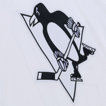 Pittsburgh Penguins hokejaški dres Sidney Crosby All-Star Jersey 2019