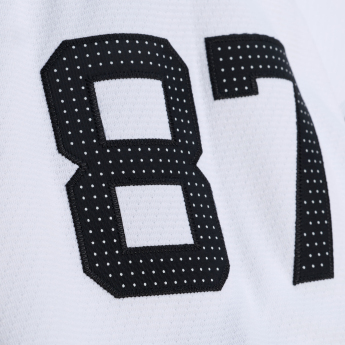 Pittsburgh Penguins hokejaški dres Sidney Crosby All-Star Jersey 2019