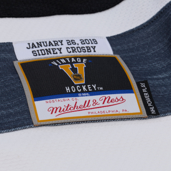 Pittsburgh Penguins hokejaški dres Sidney Crosby All-Star Jersey 2019