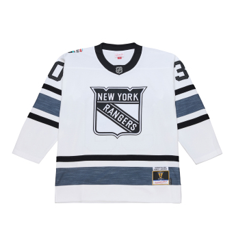 New York Rangers hokejaški dres Henrik Lundqvist All-Star Jersey 2019