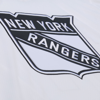 New York Rangers hokejaški dres Henrik Lundqvist All-Star Jersey 2019