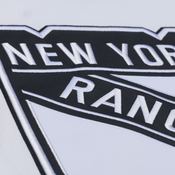New York Rangers hokejaški dres Henrik Lundqvist All-Star Jersey 2019