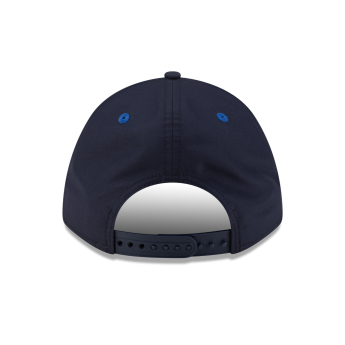 Williams Martini Racing kapa za bejzbol Altassian navy F1 Team 2026