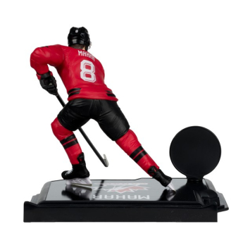 Hokejaške reprezentacije figurica NHL 7” Figure McFarlane´s
