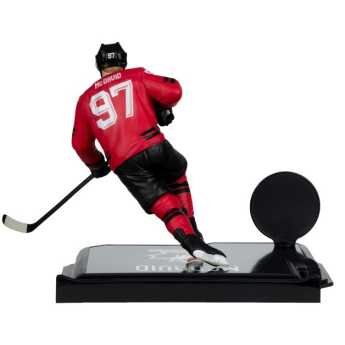 Hokejaške reprezentacije figurica Team Canada Olympics 2026 NHL 7” Figure McFarlane´s
