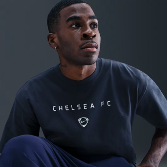 FC Chelsea muška majica Total 90