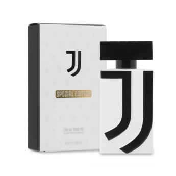 Juventus Torino miris EDT Special Edition 50 ml