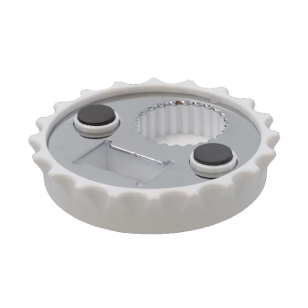 Bayern München otvarač Bottle Cap