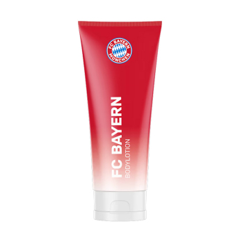 Bayern München tekući sapun 200 ml