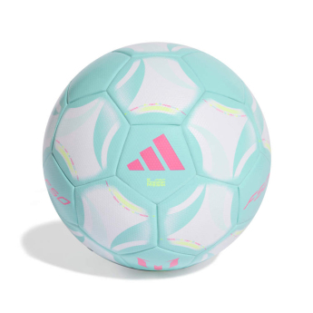 Lionel Messi nogometna lopta MESSI League flash