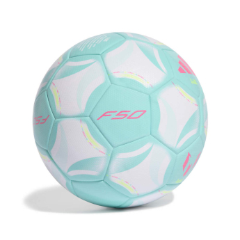 Lionel Messi nogometna lopta MESSI League flash