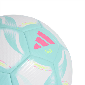 Lionel Messi nogometna lopta MESSI League flash