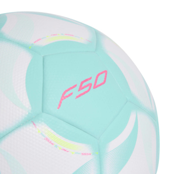 Lionel Messi nogometna lopta MESSI League flash