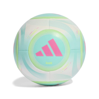 Lionel Messi nogometna lopta MESSI Club flash