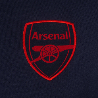 FC Arsenal muška majica Tapes navy