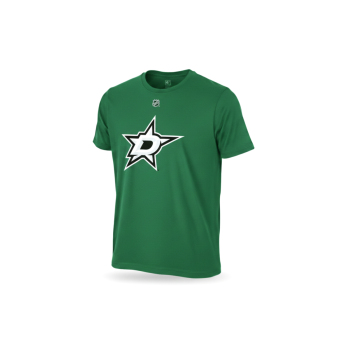 Dallas Stars muška majica Jamie Benn green