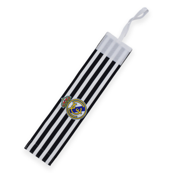Real Madrid dječja kapetanska traka Stripe