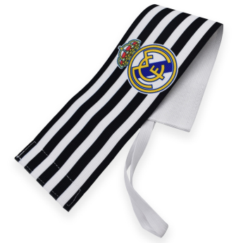 Real Madrid dječja kapetanska traka Stripe