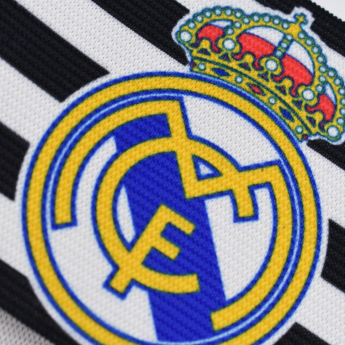 Real Madrid dječja kapetanska traka Stripe