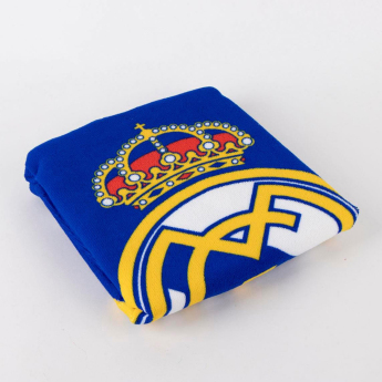 Real Madrid dječji pončo One Club