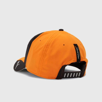 Mclaren Honda kapa za bejzbol Oscar Piastri #81 official Teamline Replica F1 Team 2026