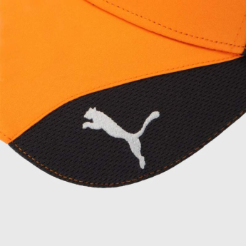 Mclaren Honda kapa za bejzbol Oscar Piastri #81 official Teamline Replica F1 Team 2026
