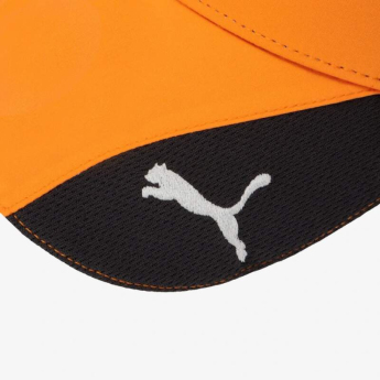 Mclaren Honda dječja baseball kapa sa šiltom Lando Norris #1 official Teamline Replica F1 Team 2026